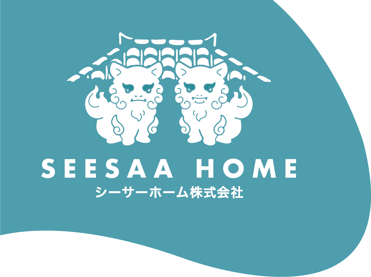 Seesaahome